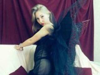 Erotični video klepet alexasexx