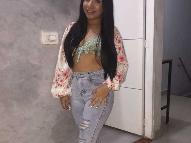 Fotografija profila alexasexycute