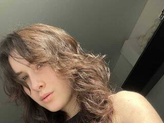 Erotični video klepet alexastay