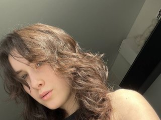 Erotični video klepet alexastay