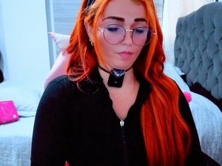 Erotični video klepet Alexatexass