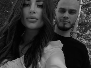 Erotični video klepet Alexalll