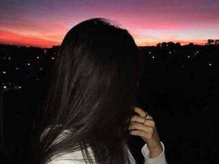 Erotični video klepet ZaRaZaTvOyA