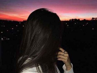 Erotični video klepet ZaRaZaTvOyA