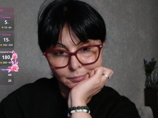 Erotični video klepet ZaRaZaTvOyA