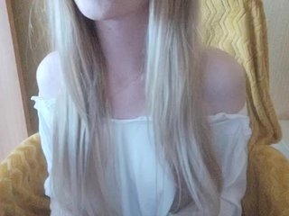 Erotični video klepet Elza_kom