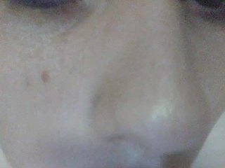 Erotični video klepet Elza_kom