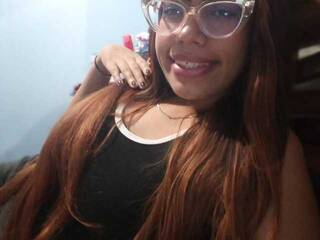 Erotični video klepet alexia-killer