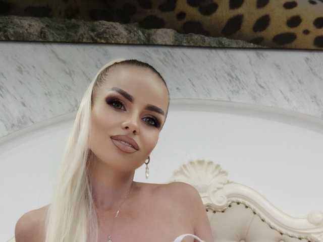 Fotografija profila Ksenia_7