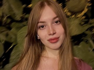 Erotični video klepet alexiaman