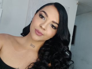 Erotični video klepet alexiarouse1