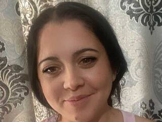 Erotični video klepet alexiasweet30