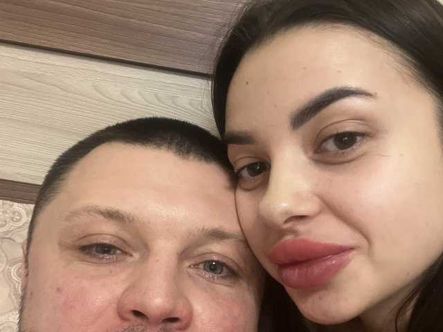 Fotografija profila Alexiren