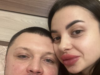 Erotični video klepet Alexiren