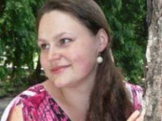 Erotični video klepet alexis8989