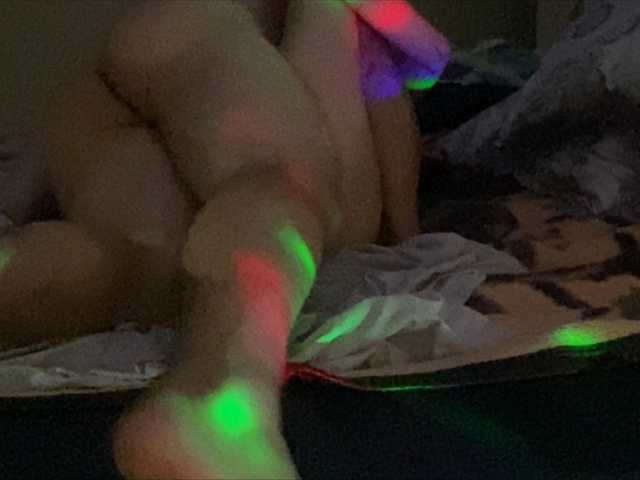 Oddajajo posnetke zaslona alexivanova