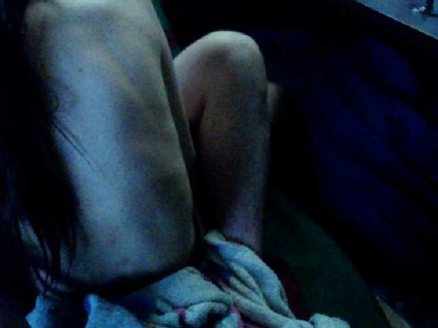 Oddajajo posnetke zaslona alexivanova