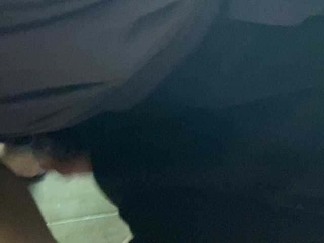 Oddajajo posnetke zaslona alexivanova