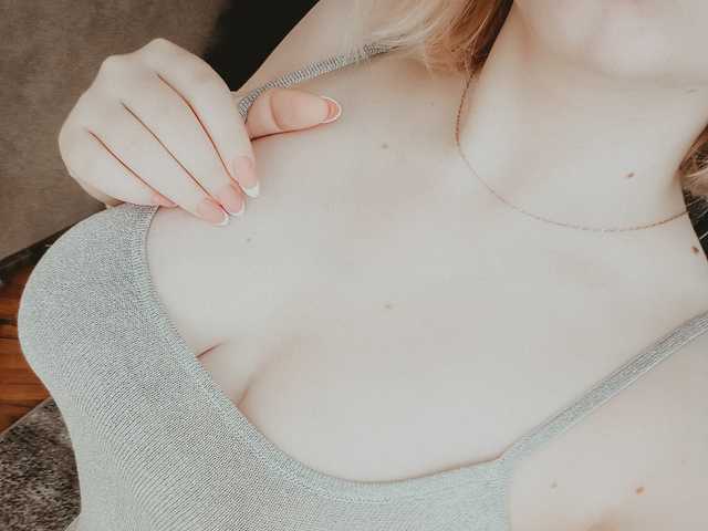 Fotografija profila Alexiya