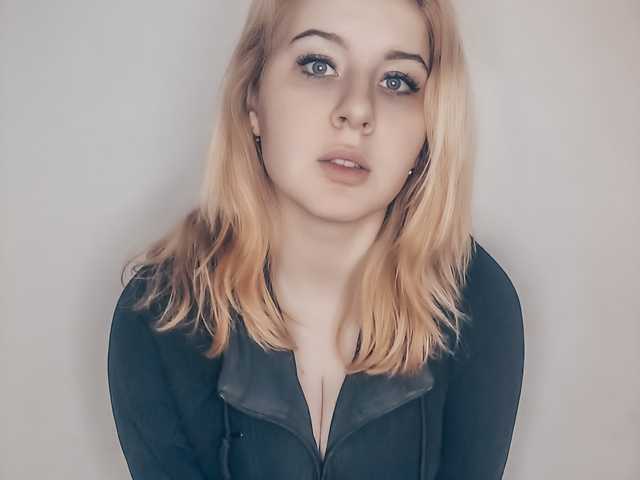 Fotografija profila Alexiya