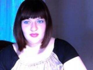 Erotični video klepet alexkissx