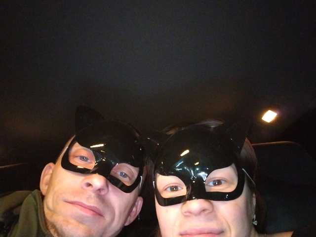 Fotografija profila AlexKris