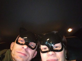 Erotični video klepet AlexKris