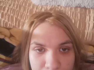 Oddajajo posnetke zaslona AlexLex33