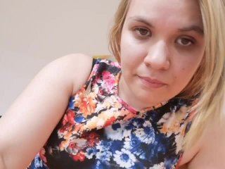 Oddajajo posnetke zaslona AlexLex33