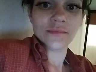 Erotični video klepet AlexLove68
