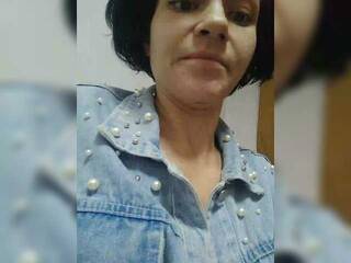 Erotični video klepet AlexLove68