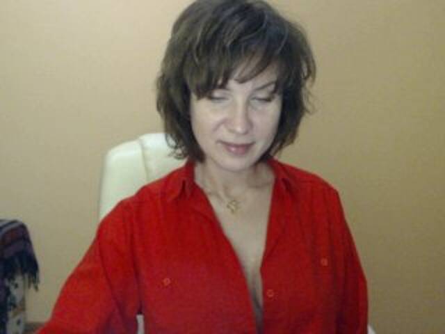 Oddajajo posnetke zaslona Alexsaww