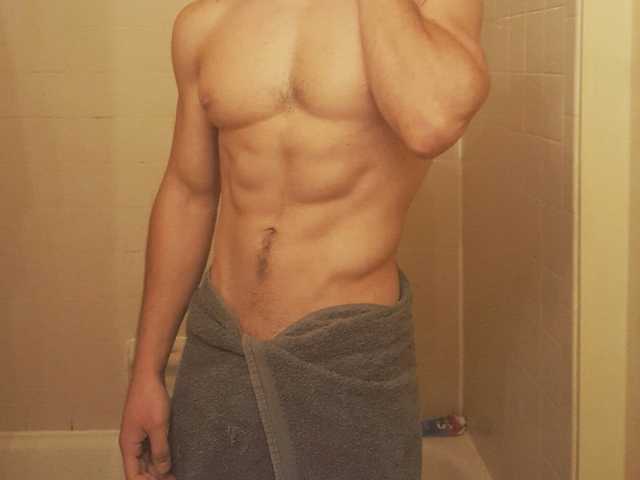 Fotografija profila Alexssssv