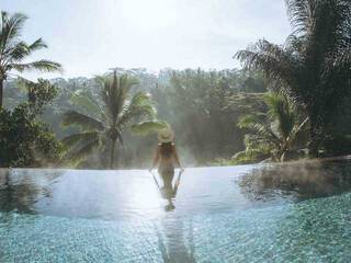 Erotični video klepet Alexxarhoades