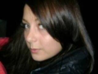 Erotični video klepet alexxasky