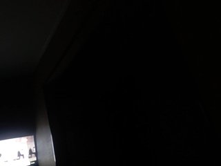 Erotični video klepet AlexyWhitee