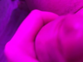 Erotični video klepet Alfa-G1