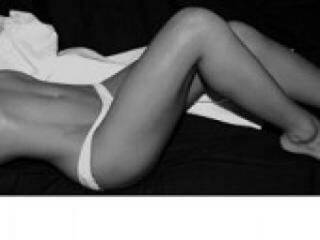 Erotični video klepet alfastarr