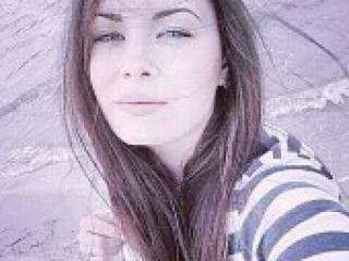 Erotični video klepet ali11ka