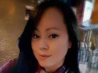 Erotični video klepet Aliana-Hot