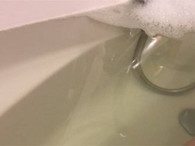 Oddajajo posnetke zaslona Alianakiss