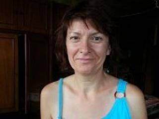 Erotični video klepet alianna200