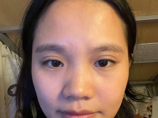 Erotični video klepet Alibabalove