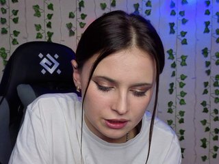 Erotični video klepet AliceMonta