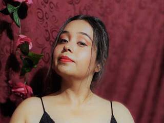 Erotični video klepet alice-day5