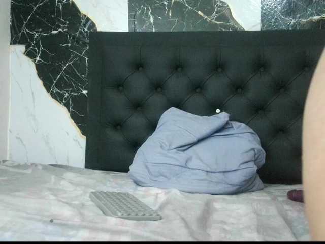 Oddajajo posnetke zaslona alice-dreams777