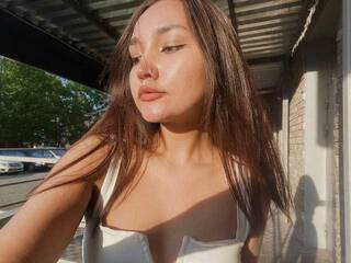 Erotični video klepet Alice-Heaven