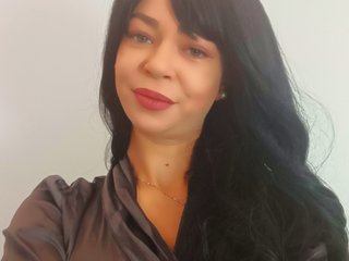 Erotični video klepet alice-rosenfeld