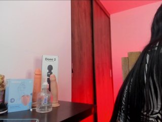 Erotični video klepet alice2706