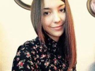 Erotični video klepet alice4sex